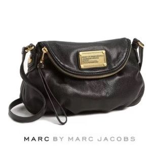 MARC BY MARC JACOBS Classic Q Natasha - Mini Bag
